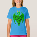 Suche nach dreiheitsknoten tshirts Irisch