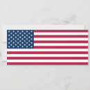 Suche nach amerika karten Vereinigte staaten von amerika