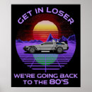 Suche nach locker poster Retro
