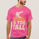 Suche nach extremsport tshirts Agilitätstraining