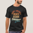 Suche nach skateboardkunst Männer