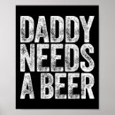 Suche nach bier poster Lass go brandon