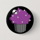 Suche nach gespenstisch buttons Kawaii