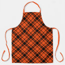 Suche nach halloween schürzen Kariert