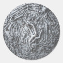 Suche nach primitive aufkleber Holz