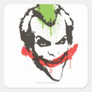 Suche nach asyl aufkleber Joker
