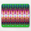 Suche nach fraktalkunst mousepads Geometrisch
