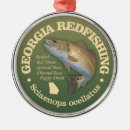 Suche nach georgien ornamente Rotbarsch