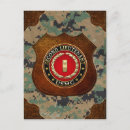 Suche nach ranke postkarten Usmc 2ndlt