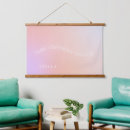 Suche nach energie kunst poster Modern