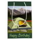 Suche nach bergen geschenktüten Wandern