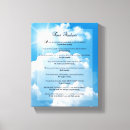 Suche nach jesus leinwandbilder Spirituell