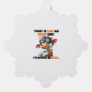 Suche nach kuh ornamente Cowgirl