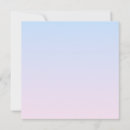 Suche nach lichter kleine grußkarten Blau