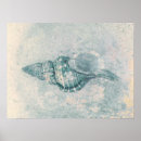 Suche nach sea poster Nautisch