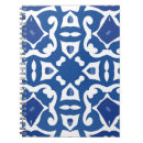 Suche nach azulejos kleine notizbücher Abstrakt