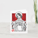 Suche nach gloria postkarten Weihnachten