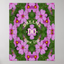 Suche nach wahr poster Inspirierend