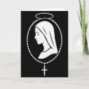 Suche nach maria karten Christlich