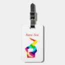 Suche nach yoga gepäckanhänger Gesundheit