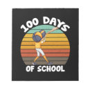 Suche nach baseball notizblock Schule