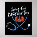 Suche nach nephrologie poster Krankenschwester