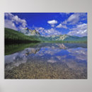 Suche nach klarer himmel poster Wolke