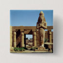 Suche nach stehend buttons 19