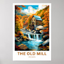 Suche nach ältestes poster Souvenir