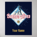 Suche nach buenos aires alle poster Südamerika