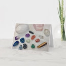 Suche nach quarz postkarten Neues zeitalter