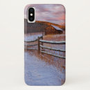 Suche nach schnee iphone hüllen Winter
