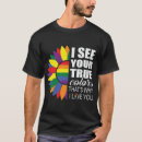 Suche nach gay pride shirt tshirts Modern