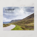 Suche nach scottish highlands postkarten Landschaft