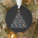 Suche nach dna ornamente Weihnachten