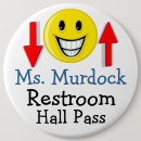 Suche nach passen sie sich an buttons Bildung