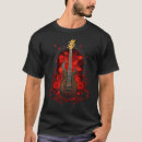 Suche nach gitarre tshirts Gitarrist