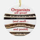 Suche nach tastatur ornamente Organ