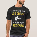 Suche nach fossilien tshirts Schmucksteine