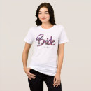 Suche nach brautgeschenke tshirts Für sie
