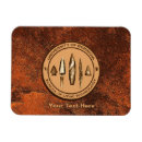 Suche nach school magnete Lustig