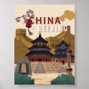Suche nach reisedrucke poster Reiseplakat
