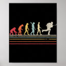 Suche nach eis hockey poster Retro