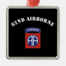 Suche nach insignien ornamente Armee