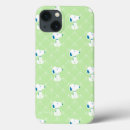 Suche nach dream iphone hüllen Niedlich