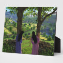 Suche nach hütte fotoplatten See