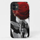 Suche nach roter hintergrund iphone hüllen Hübsch