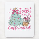 Suche nach lustiger weihnachtsmann mousepads Weihnachtsbaum