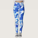 Suche nach chinesischer drache leggings Für sie