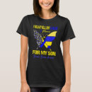 Suche nach s krankheit tshirts Blau